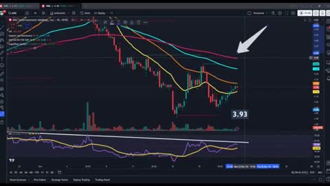 Alex C. online show from 12/25/24, 06:52