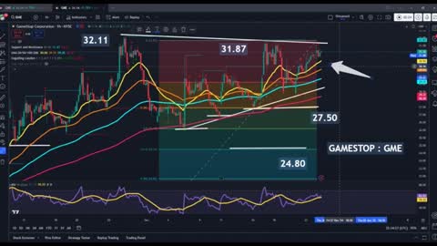 Alex C. online show from 12/25/24, 09:54