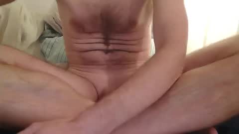 closeup_jeff online show from 01/06/25, 07:02