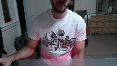 Cloud online show from 11/04/25, 10:53