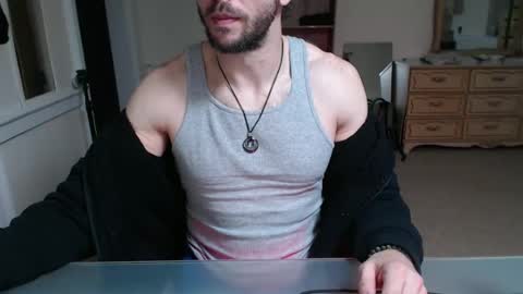 Cloud online show from 11/20/25, 09:36