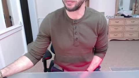 Cloud online show from 11/23/25, 10:09