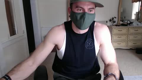 Cloud online show from 02/20/26, 07:36