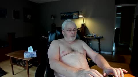 Snapshot of cloudalert62 chatting on 12/05/24, 06:11 cloudalert62 online show from 12/05/24, 06:11