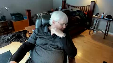 Snapshot of cloudalert62 chatting on 02/22/25, 09:26 cloudalert62 online show from 02/22/25, 09:26