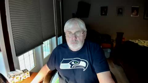 cloudalert62 online show from 04/08/26, 02:22