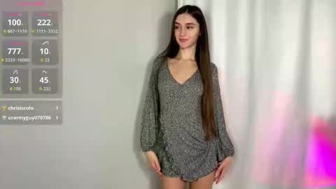 Snapshot of cloudbae chatting on 10/10/25, 02:54 Kelly online show from 10/10/25, 02:54