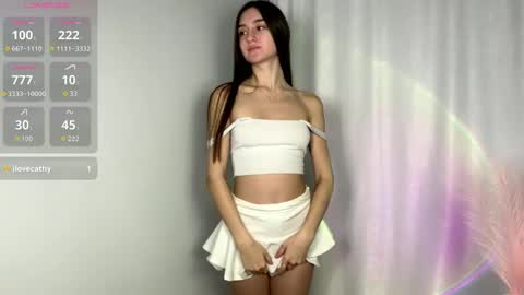 Snapshot of cloudbae chatting on 11/20/25, 05:51 Kelly online show from 11/20/25, 05:51