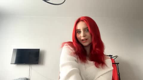 Snapshot of cloudmary chatting on 03/02/26, 11:17 Lily online show from 03/02/26, 11:17