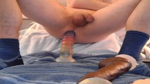 cloudnine66 online show from 02/06/25, 03:16