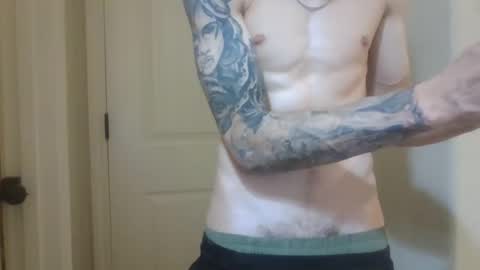 Snapshot of clouds420gamer chatting on 09/10/25, 02:22 Daryl Rose online show from 09/10/25, 02:22