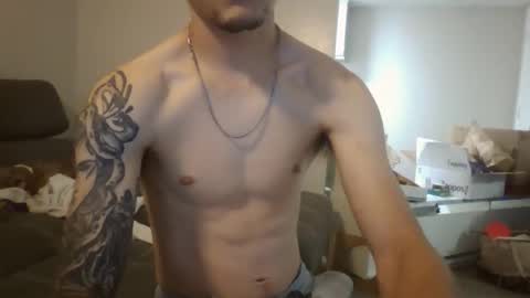 Snapshot of clouds420gamer chatting on 10/31/25, 10:55 Daryl Rose online show from 10/31/25, 10:55