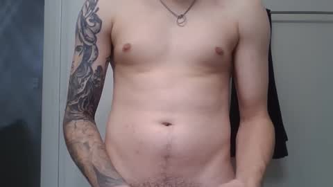 Daryl Rose online show from 02/10/26, 03:54