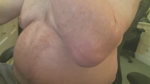 Snapshot of clouds8888 chatting on 03/07/25, 12:34 clouds8888 online show from 03/07/25, 12:34