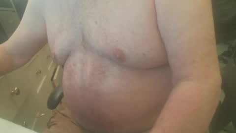 Snapshot of clouds8888 chatting on 09/13/25, 12:49 clouds8888 online show from 09/13/25, 12:49