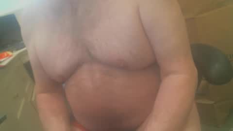 Snapshot of clouds8888 chatting on 10/05/25, 12:25 clouds8888 online show from 10/05/25, 12:25