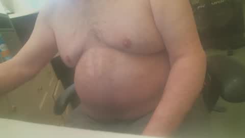 Snapshot of clouds8888 chatting on 10/09/25, 01:20 clouds8888 online show from 10/09/25, 01:20