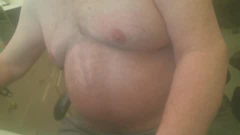 Snapshot of clouds8888 chatting on 10/10/25, 11:20 clouds8888 online show from 10/10/25, 11:20