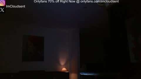 Snapshot of cloudsent chatting on 12/13/24, 12:17 35 videos 50 pictures ---- IGTwitter ImCloudsent online show from 12/13/24, 12:17