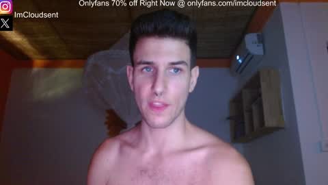 Snapshot of cloudsent chatting on 12/21/24, 04:09 35 videos 50 pictures ---- IGTwitter ImCloudsent online show from 12/21/24, 04:09