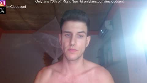 Snapshot of cloudsent chatting on 12/21/24, 07:13 35 videos 50 pictures ---- IGTwitter ImCloudsent online show from 12/21/24, 07:13