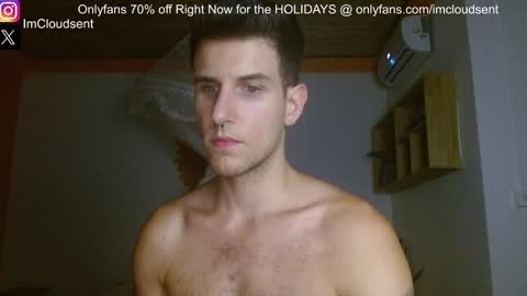 Snapshot of cloudsent chatting on 12/23/24, 04:50 35 videos 50 pictures ---- IGTwitter ImCloudsent online show from 12/23/24, 04:50