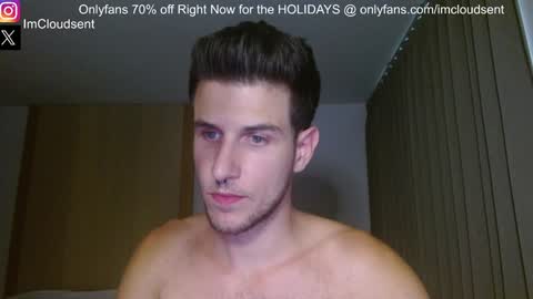 Snapshot of cloudsent chatting on 01/06/25, 09:52 35 videos 50 pictures ---- IGTwitter ImCloudsent online show from 01/06/25, 09:52