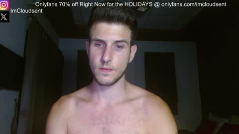 Snapshot of cloudsent chatting on 01/14/25, 12:56 35 videos 50 pictures ---- IGTwitter ImCloudsent online show from 01/14/25, 12:56
