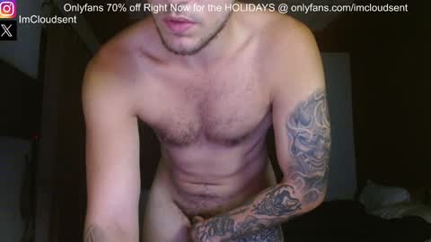 Snapshot of cloudsent chatting on 01/16/25, 11:06 35 videos 50 pictures ---- IGTwitter ImCloudsent online show from 01/16/25, 11:06