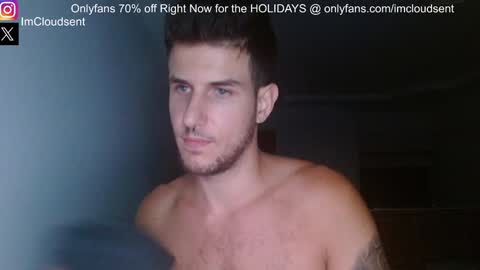 Snapshot of cloudsent chatting on 02/04/25, 11:49 35 videos 50 pictures ---- IGTwitter ImCloudsent online show from 02/04/25, 11:49