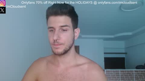 Snapshot of cloudsent chatting on 02/08/25, 05:29 35 videos 50 pictures ---- IGTwitter ImCloudsent online show from 02/08/25, 05:29