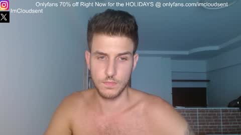 Snapshot of cloudsent chatting on 02/09/25, 06:33 35 videos 50 pictures ---- IGTwitter ImCloudsent online show from 02/09/25, 06:33