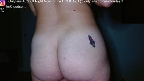 Snapshot of cloudsent chatting on 09/09/25, 05:51 35 videos 50 pictures ---- IGTwitter ImCloudsent online show from 09/09/25, 05:51