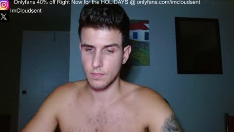 Snapshot of cloudsent chatting on 09/12/25, 08:47 35 videos 50 pictures ---- IGTwitter ImCloudsent online show from 09/12/25, 08:47