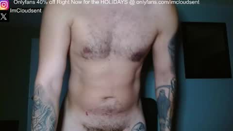 Snapshot of cloudsent chatting on 09/18/25, 07:21 35 videos 50 pictures ---- IGTwitter ImCloudsent online show from 09/18/25, 07:21