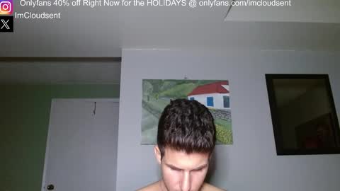 Snapshot of cloudsent chatting on 09/21/25, 04:25 35 videos 50 pictures ---- IGTwitter ImCloudsent online show from 09/21/25, 04:25