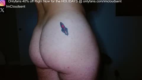 Snapshot of cloudsent chatting on 09/25/25, 06:39 35 videos 50 pictures ---- IGTwitter ImCloudsent online show from 09/25/25, 06:39