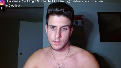 Snapshot of cloudsent chatting on 09/29/25, 06:18 35 videos 50 pictures ---- IGTwitter ImCloudsent online show from 09/29/25, 06:18
