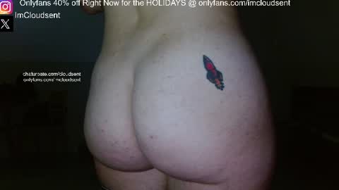 Snapshot of cloudsent chatting on 06/10/26, 02:23 35 videos 50 pictures ---- IGTwitter ImCloudsent online show from 06/10/26, 02:23