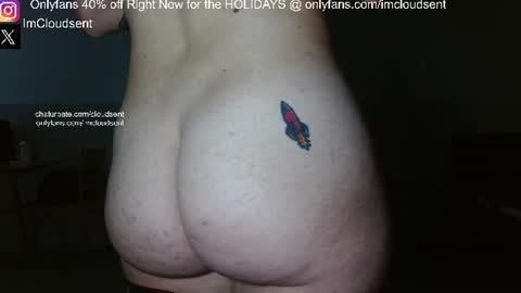 Snapshot of cloudsent chatting on 06/11/26, 02:53 35 videos 50 pictures ---- IGTwitter ImCloudsent online show from 06/11/26, 02:53