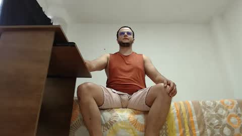 cloudsfunxxx online show from 05/04/26, 05:42