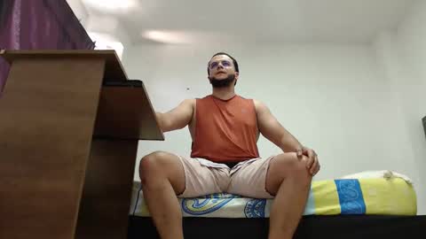 cloudsfunxxxx online show from 04/25/26, 08:39