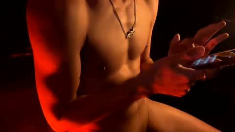 Snapshot of cloudsixtnine chatting on 01/31/25, 06:24 Drew online show from 01/31/25, 06:24