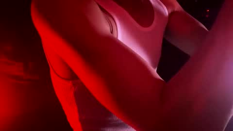 Snapshot of cloudsixtnine chatting on 02/05/25, 02:19 Drew online show from 02/05/25, 02:19