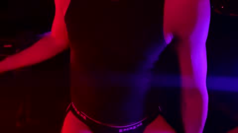 Snapshot of cloudsixtnine chatting on 03/07/25, 01:31 Drew online show from 03/07/25, 01:31