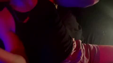 Snapshot of cloudsixtnine chatting on 10/22/25, 06:35 Drew online show from 10/22/25, 06:35