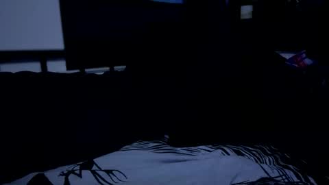 Snapshot of cloudsixtnine chatting on 10/26/25, 08:31 Drew online show from 10/26/25, 08:31