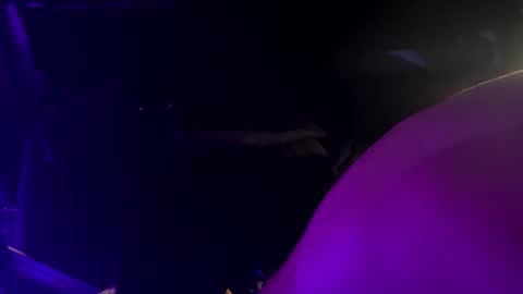 Snapshot of cloudsixtnine chatting on 11/03/25, 09:10 Drew online show from 11/03/25, 09:10