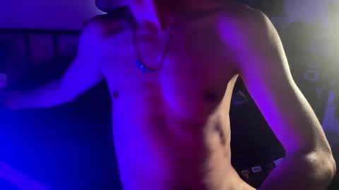 Snapshot of cloudsixtnine chatting on 11/09/25, 06:06 Drew online show from 11/09/25, 06:06