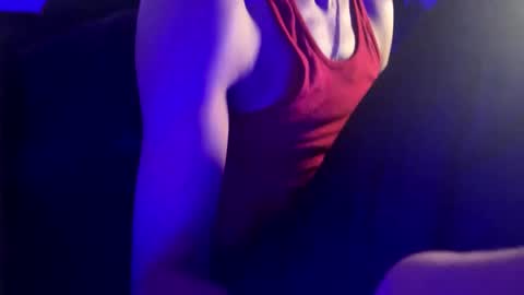 Snapshot of cloudsixtnine chatting on 12/03/25, 10:57 Drew online show from 12/03/25, 10:57